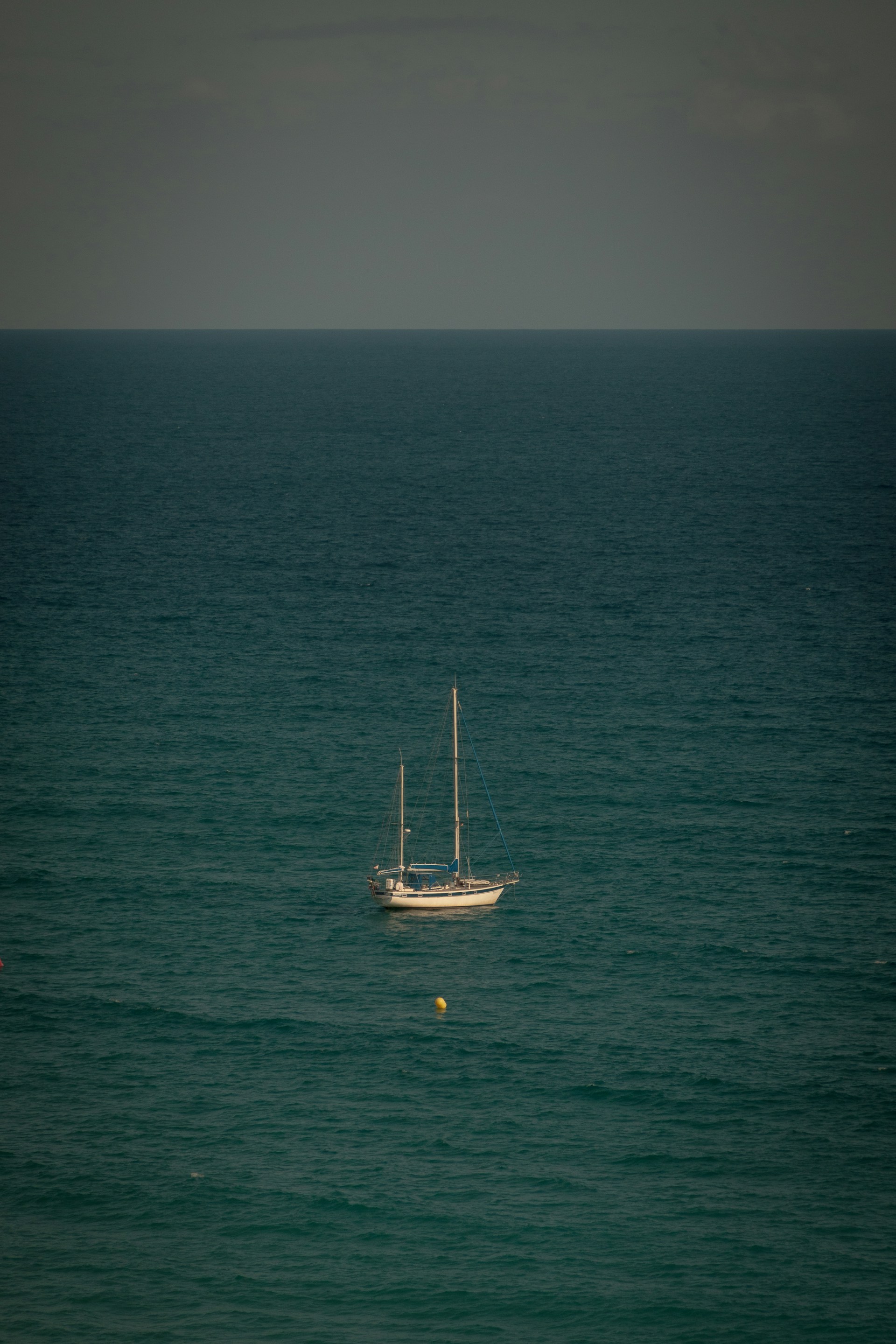 Costa Daurada - Diputació de Tarragona