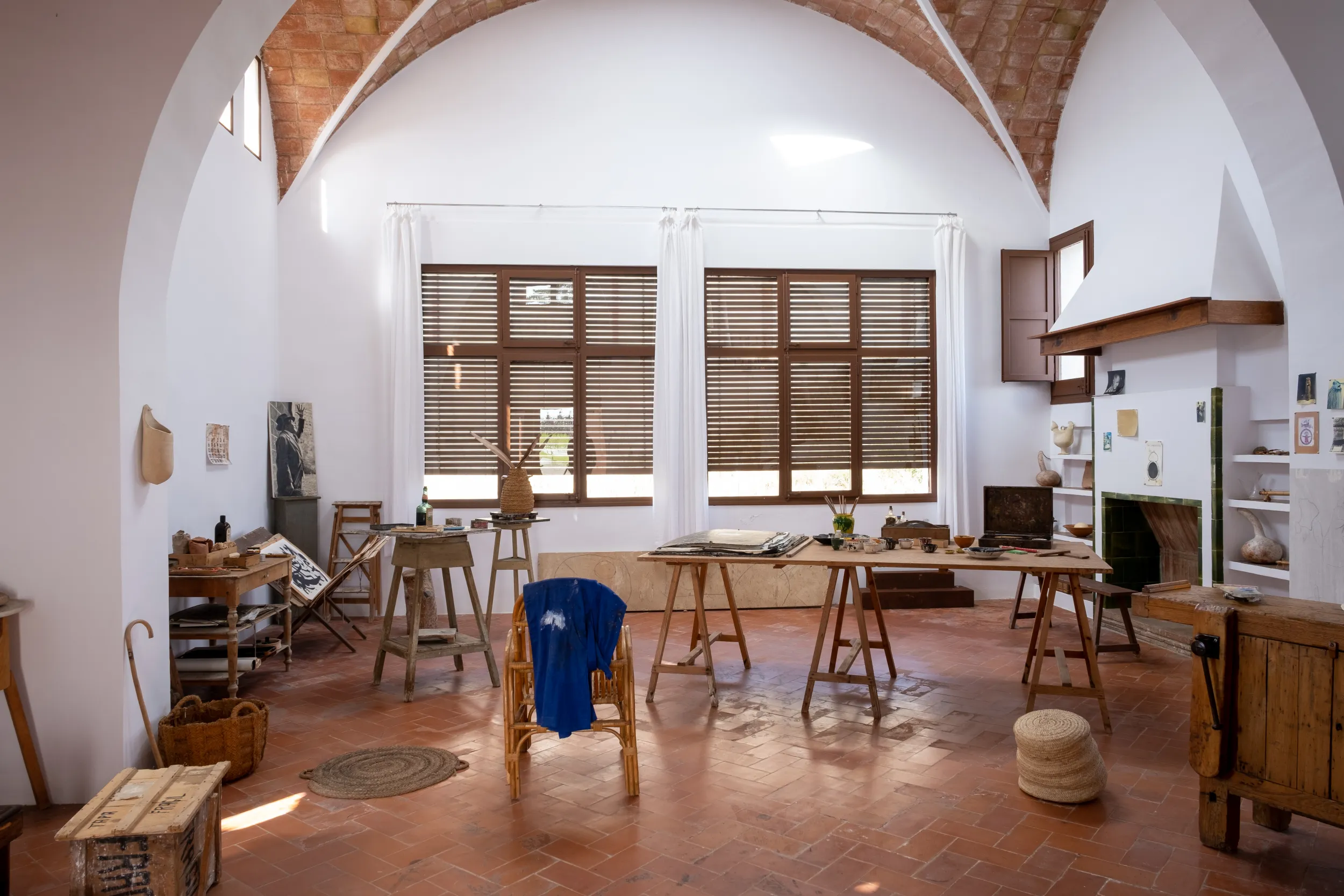 estudio-mas-miró
