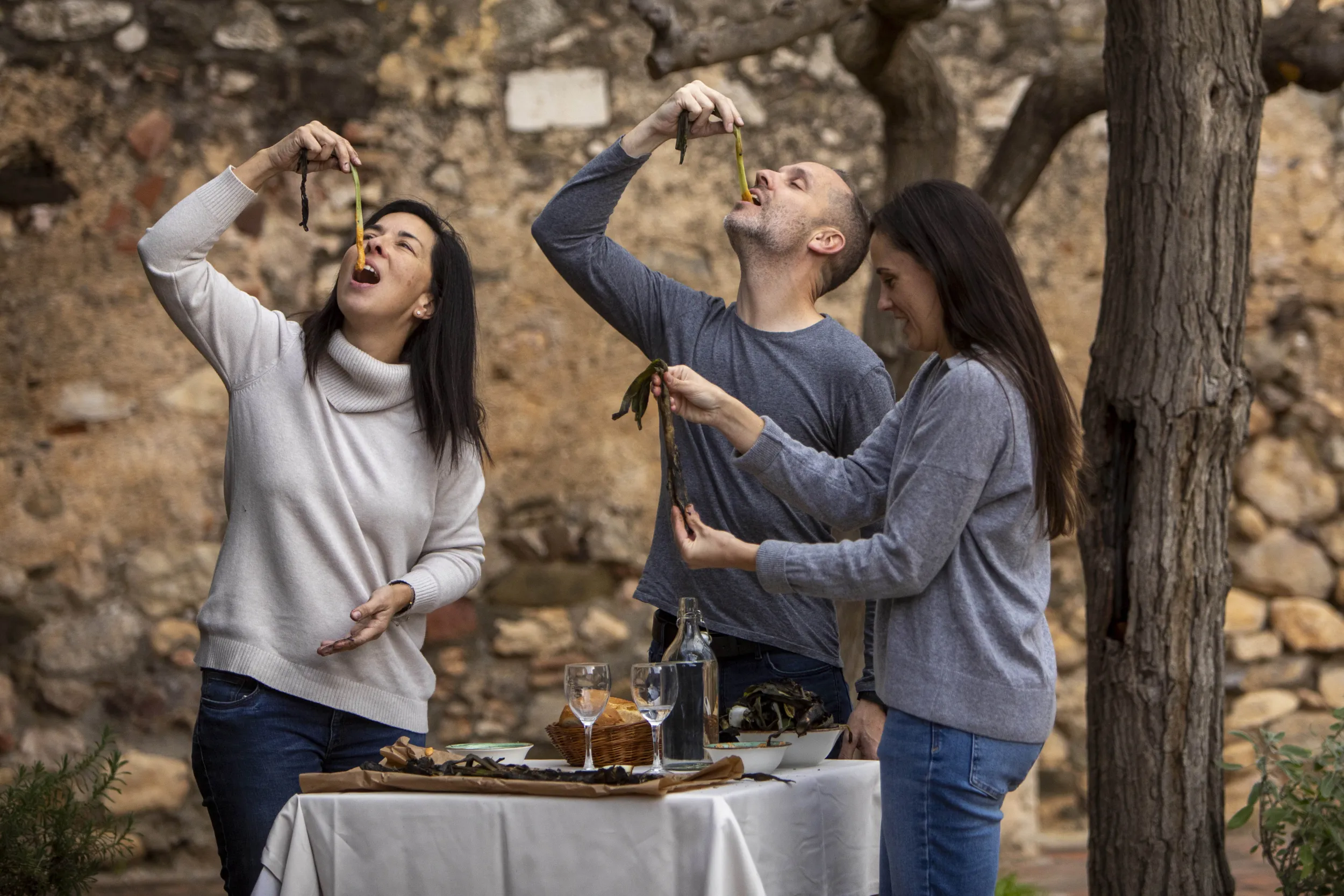 calçotada-foto-grupo