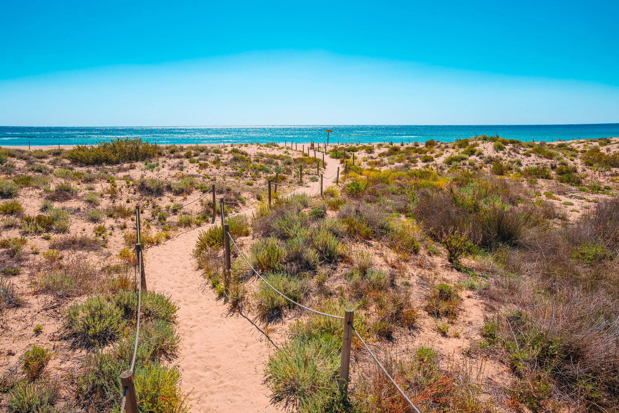 dunas-torredembarra