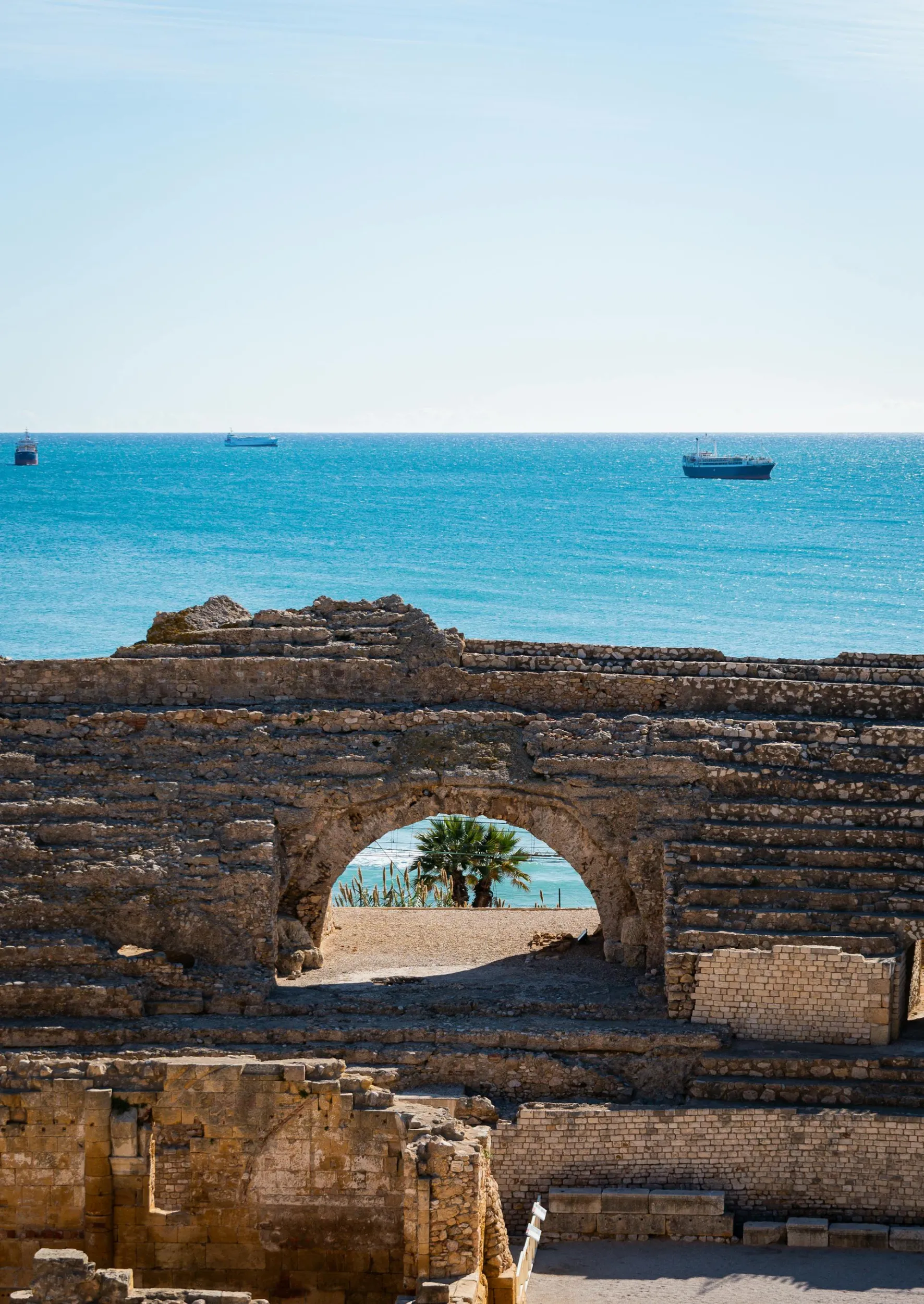 imagen-arco-tarraco
