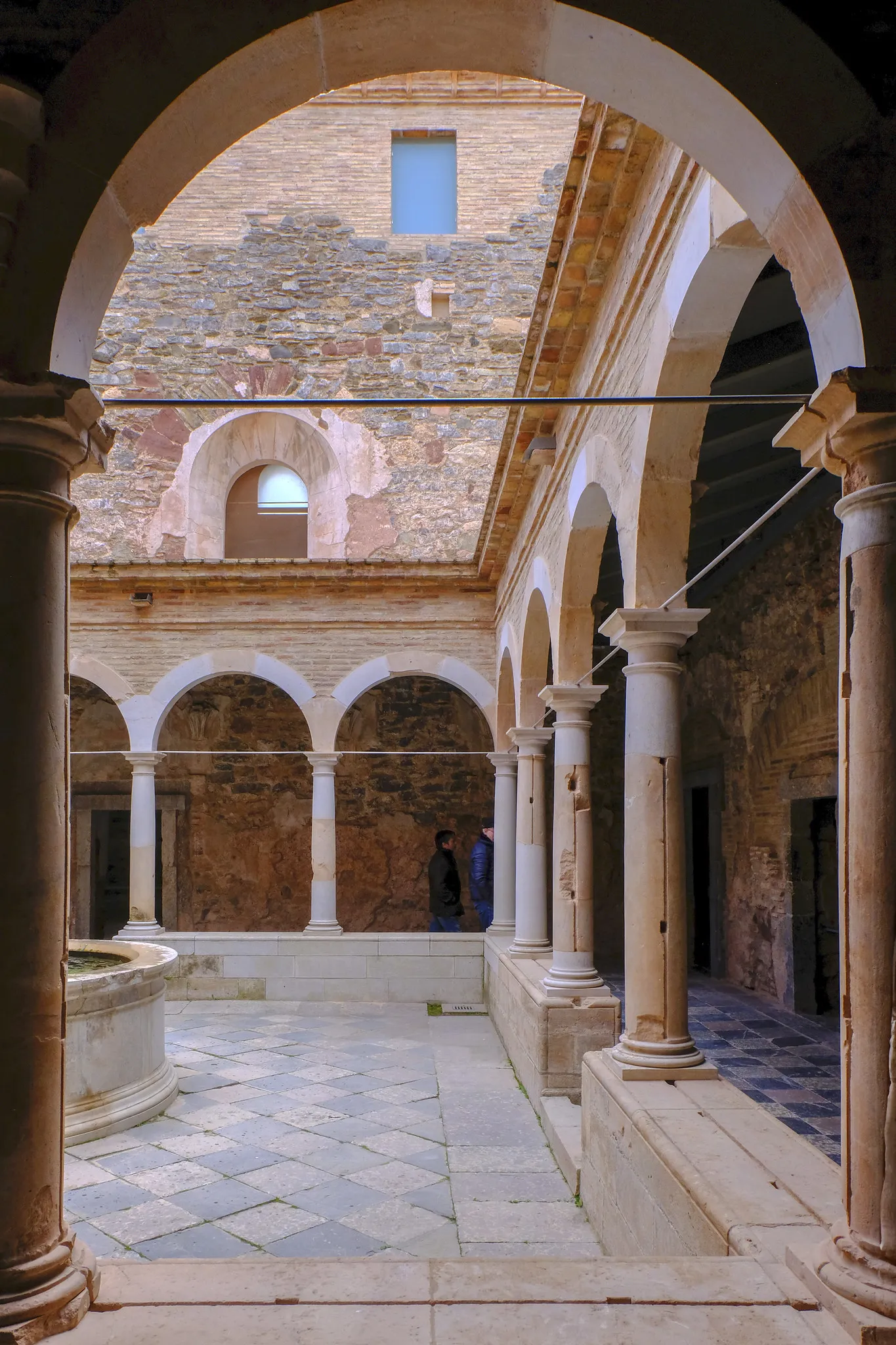 arcos-escaladei