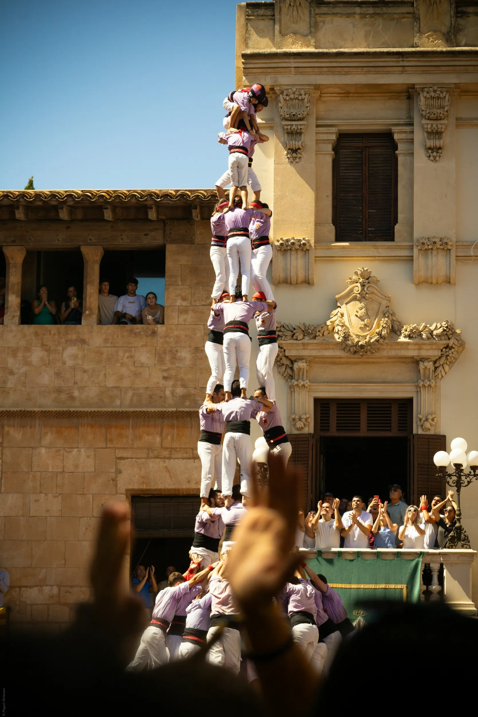 foto-castellers-morado
