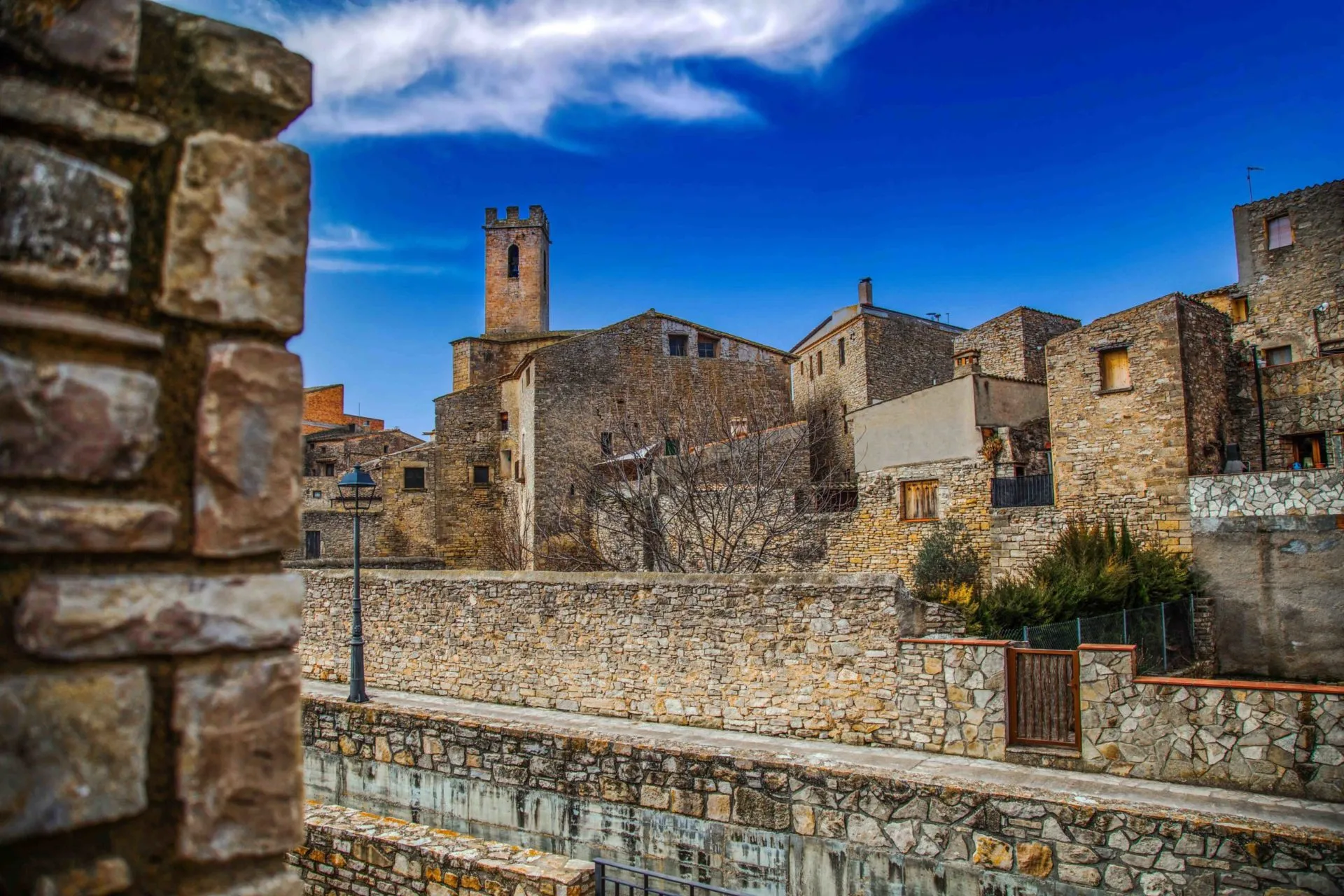 vista-conesa