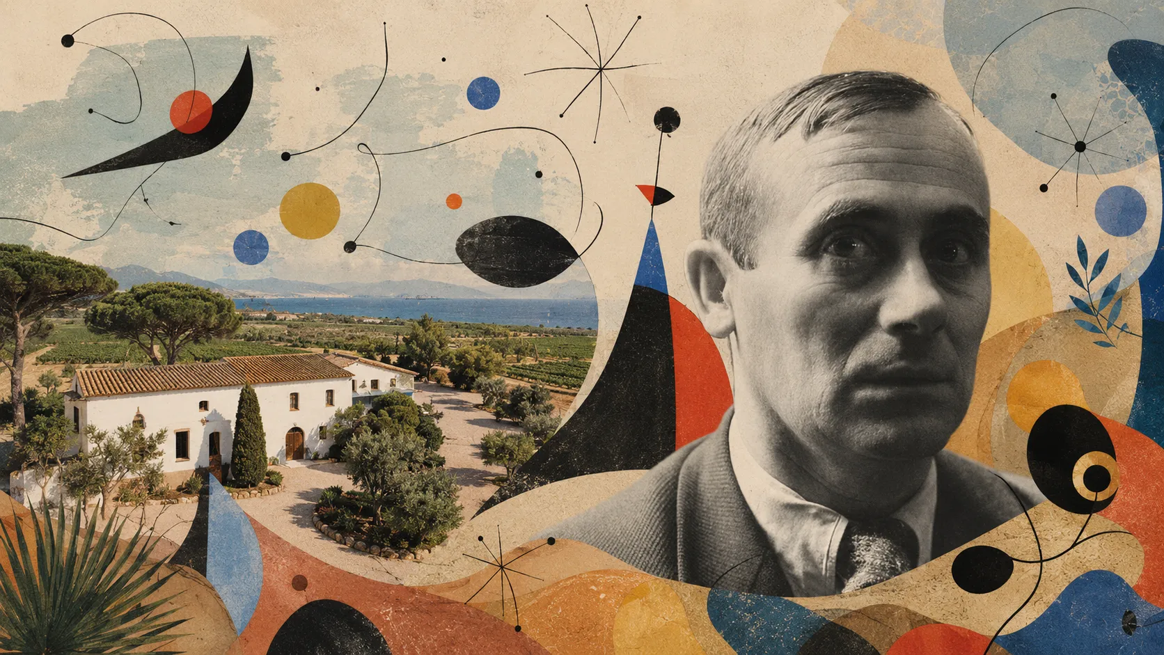 miro-poster