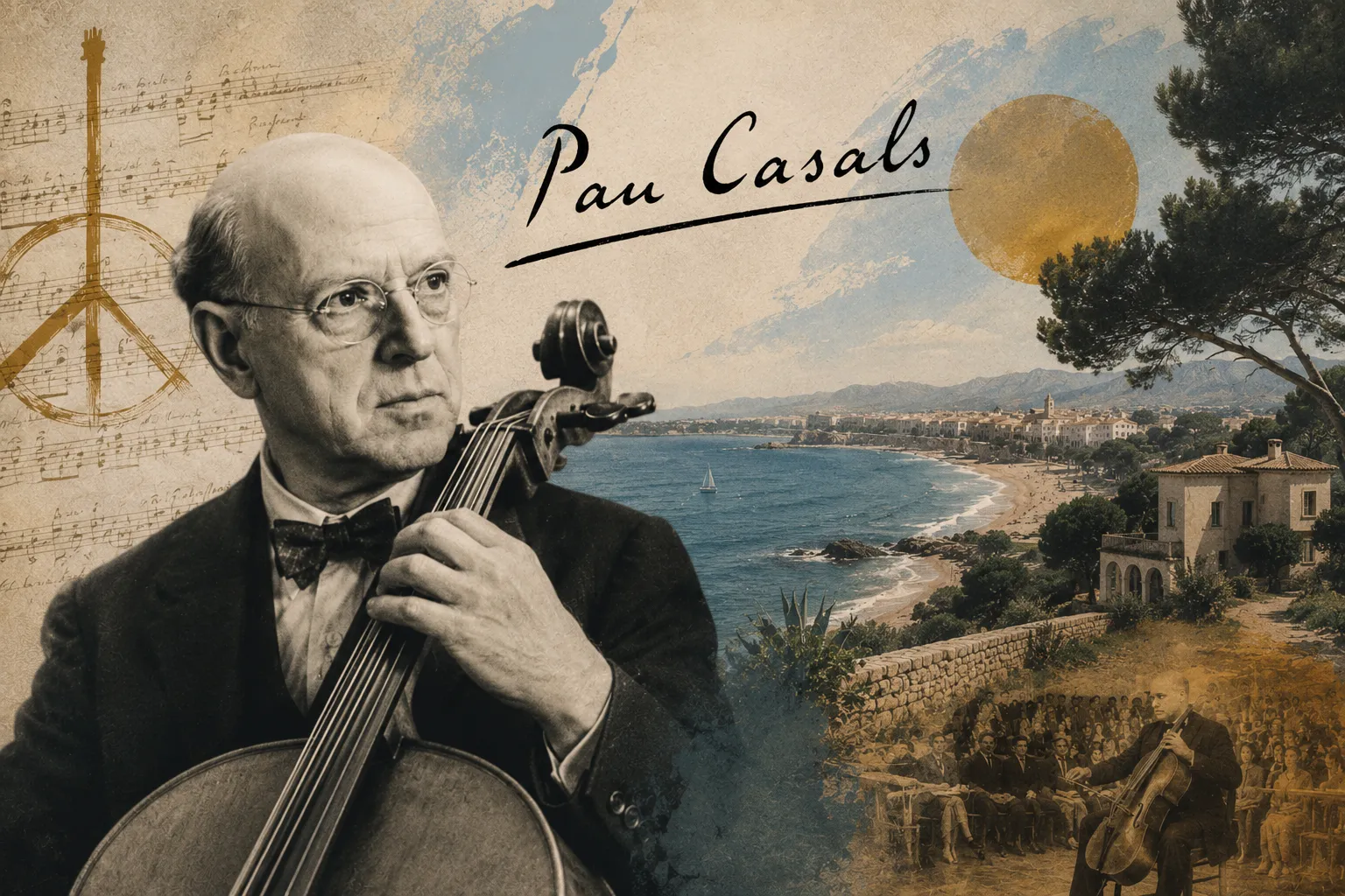 pau-casals-poster