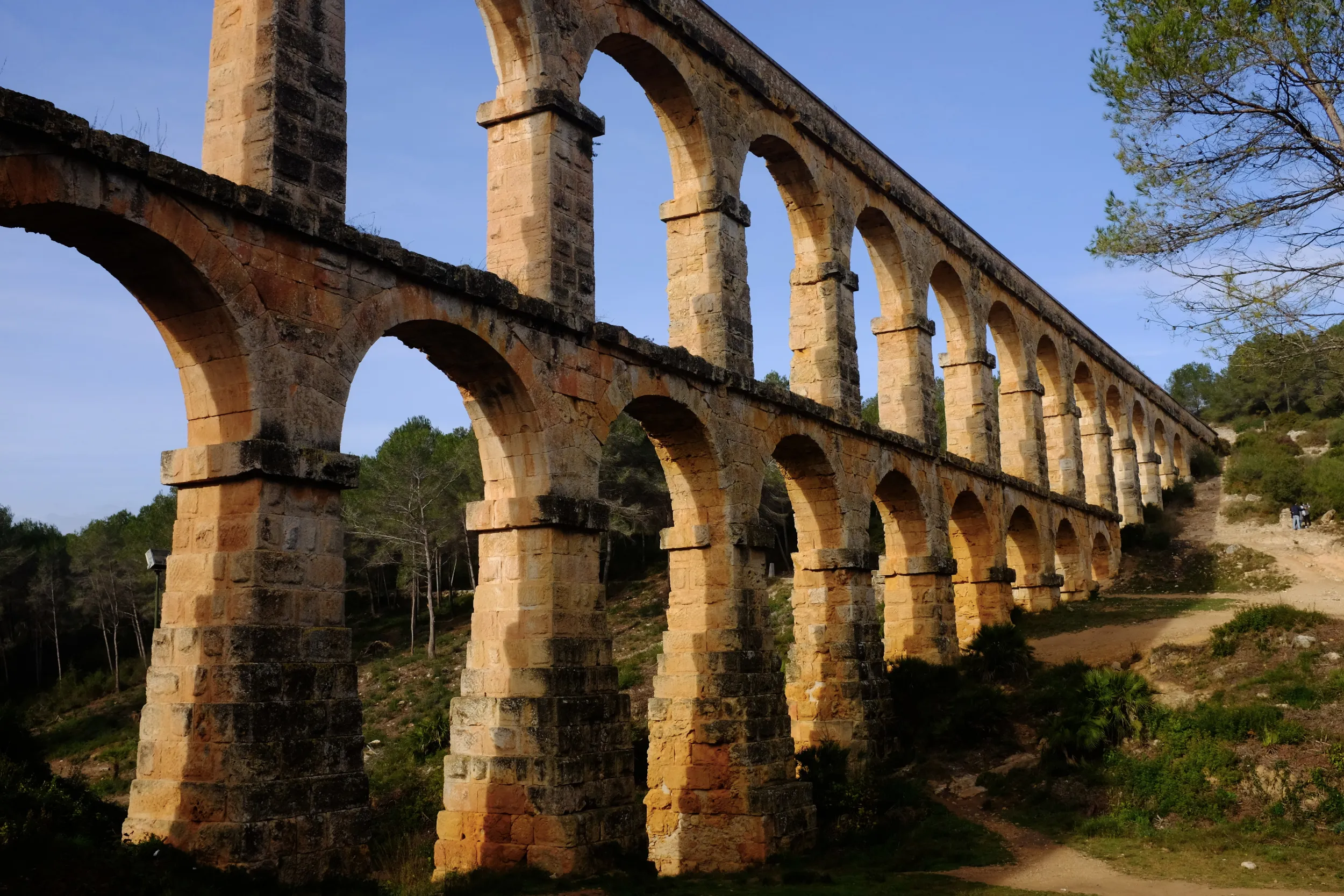 pont-de-diable