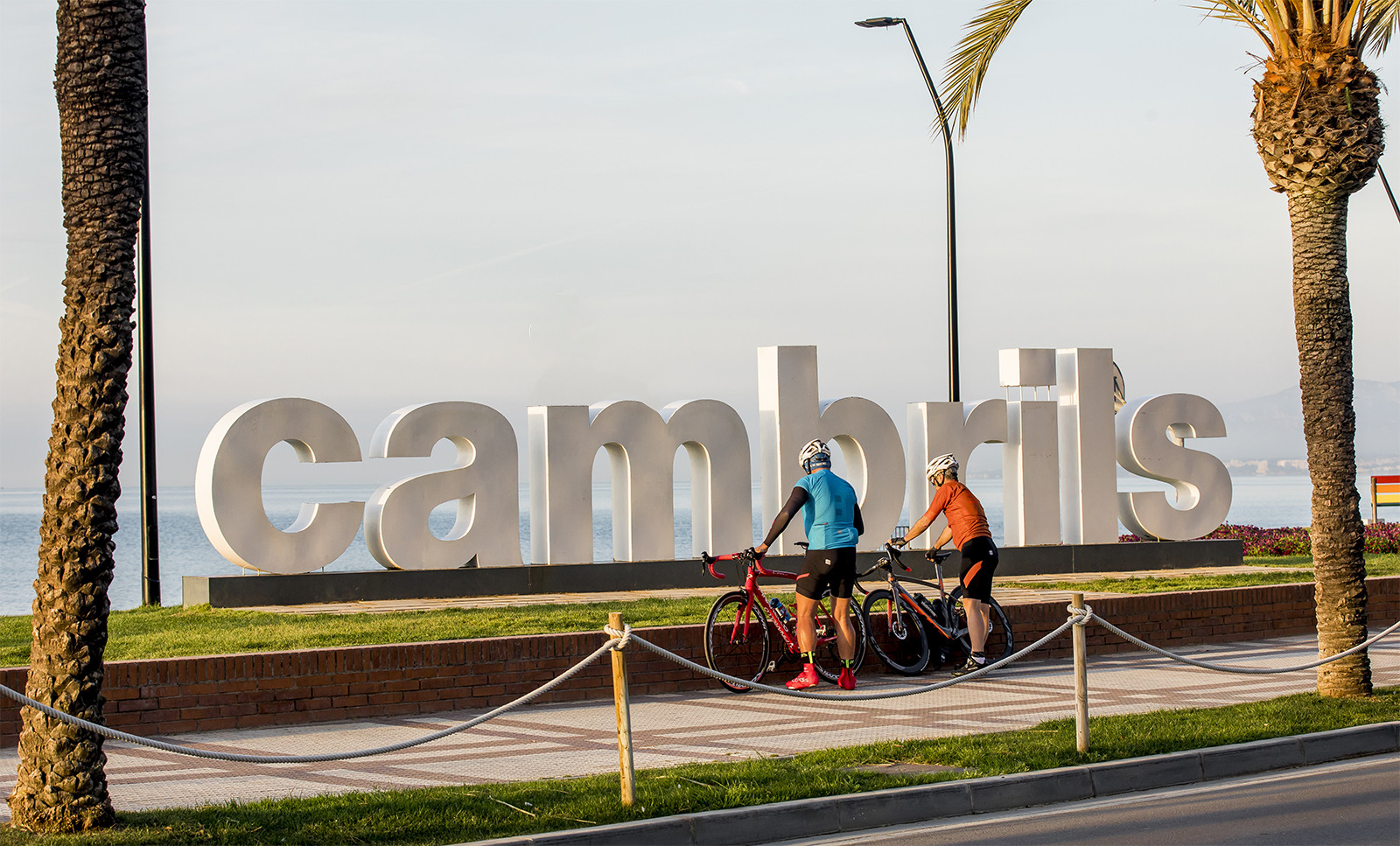 Cambrils
