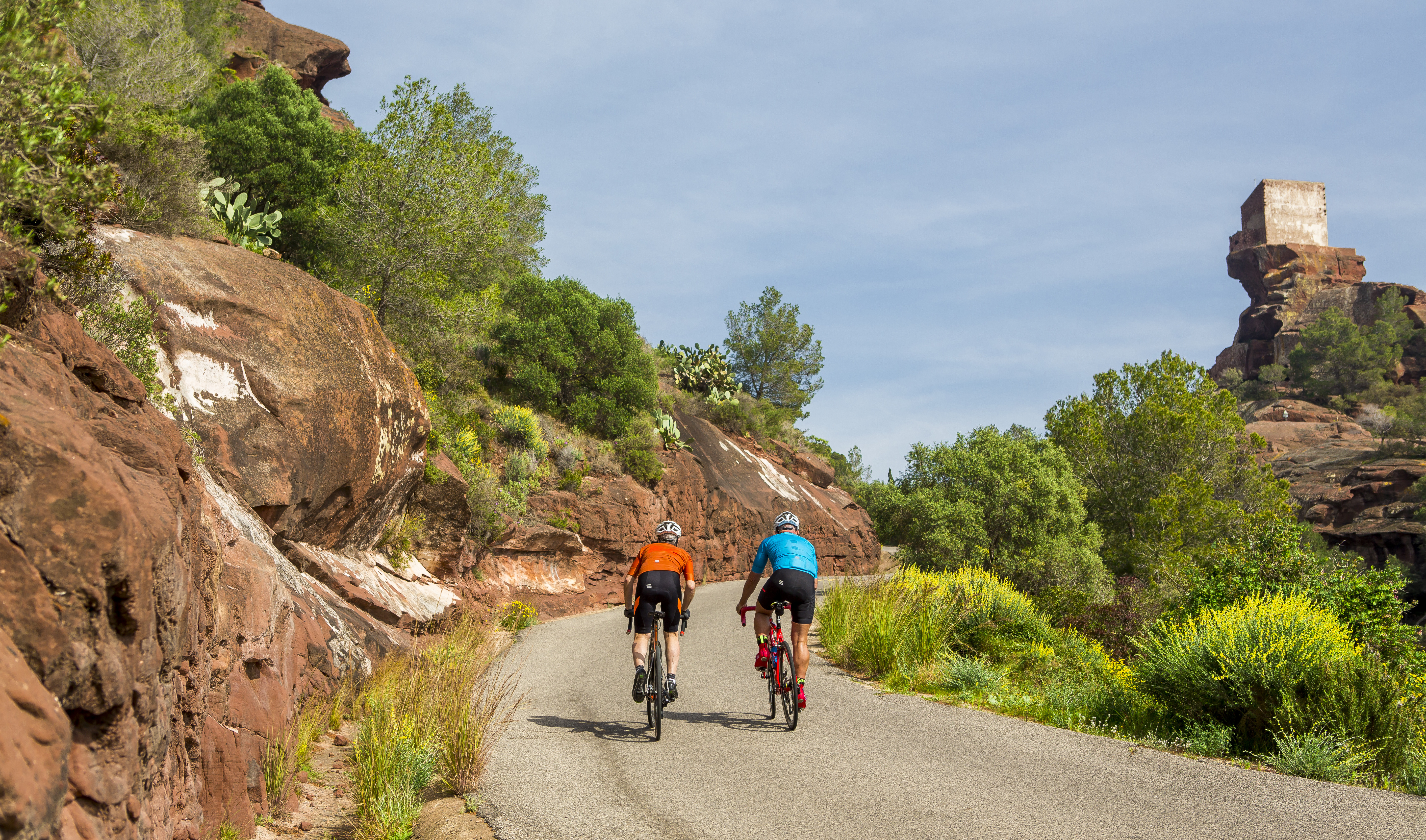 Mont-roig del Camp