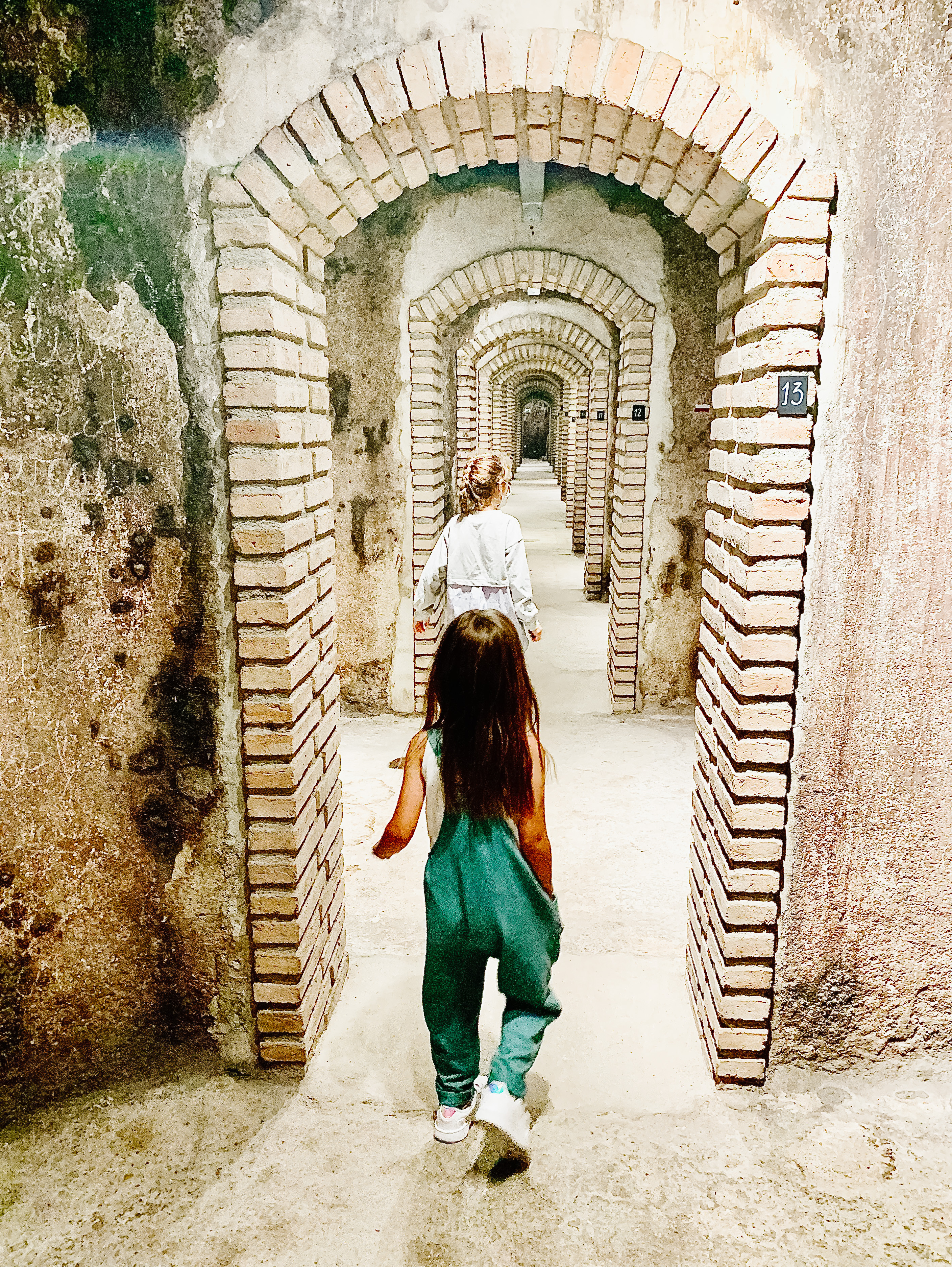 Enigmasroig - ©Celler_Masroig