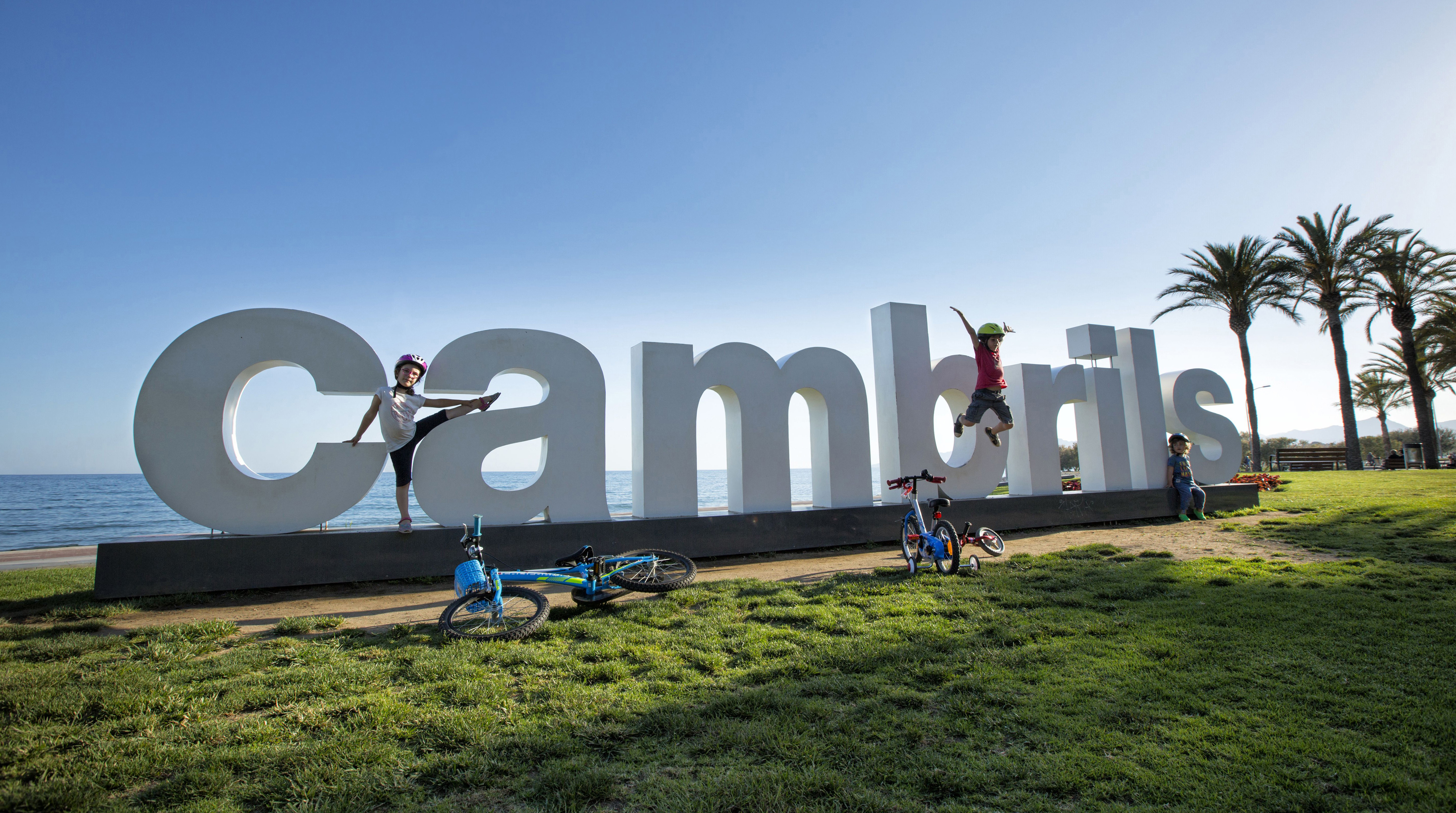 Cambrils_@JoanCapdevila