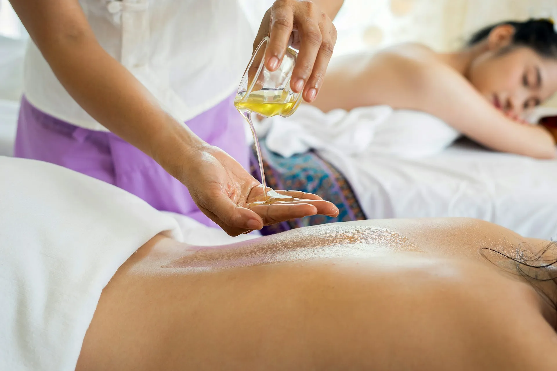 imagen masaje spa