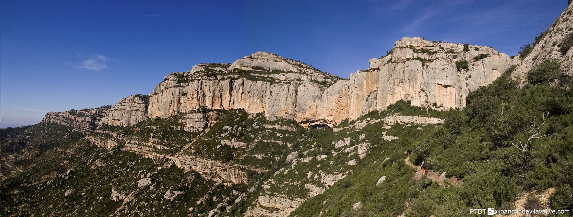 Naturparks
