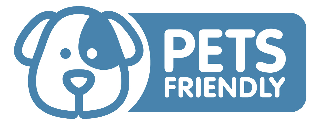 gossos permesos perros mascotas dogs pets animaux chiens Haustiere Hunden honden huisdieren