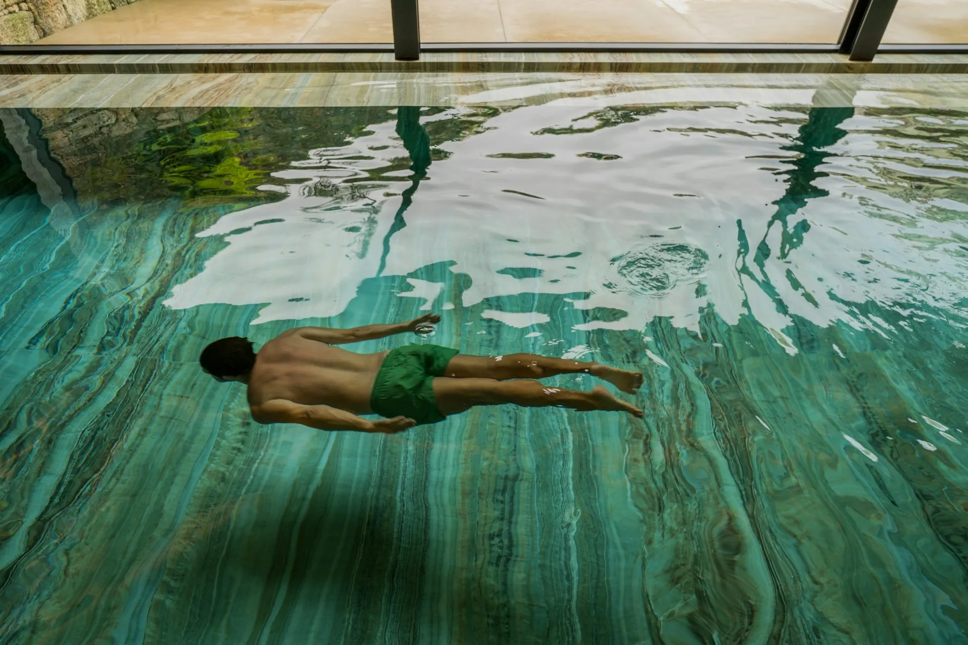 piscina-spa