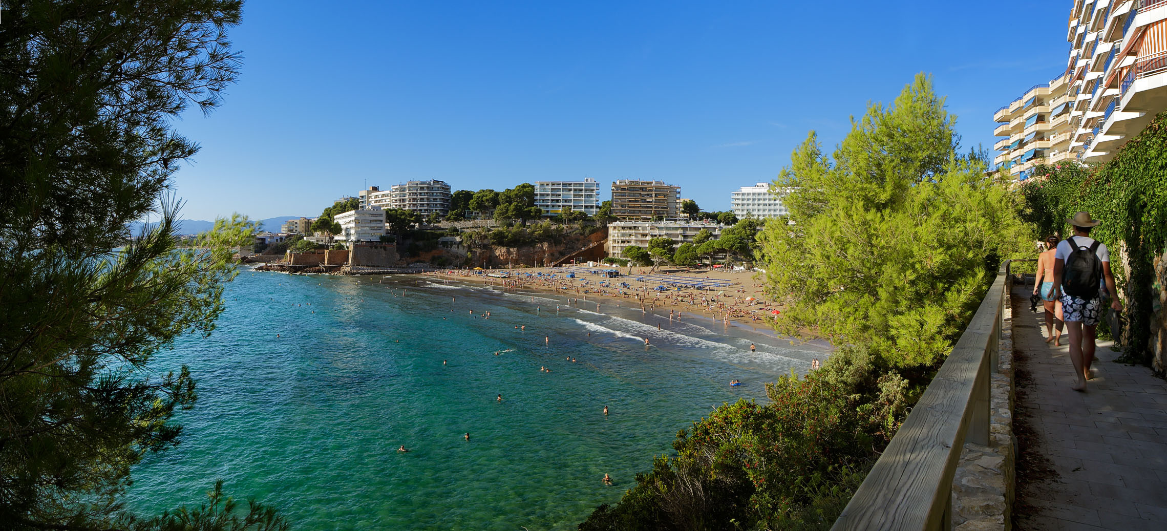 ©Salou_Cami_ronda