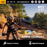 BTT - Ciclisme de carretera