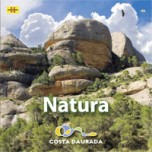 Natura