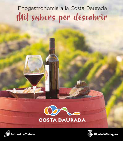 Enogastronomia