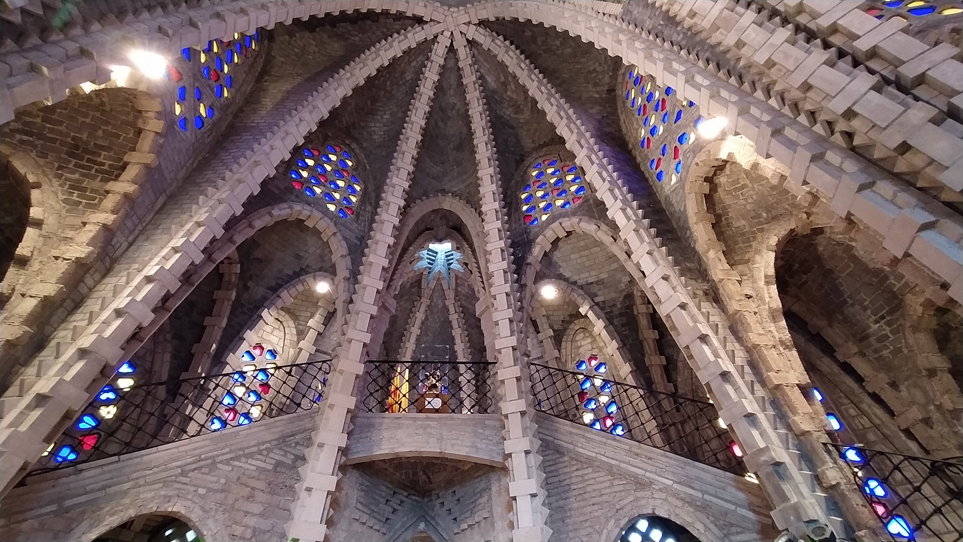 santuari_detall_cambril.jpg