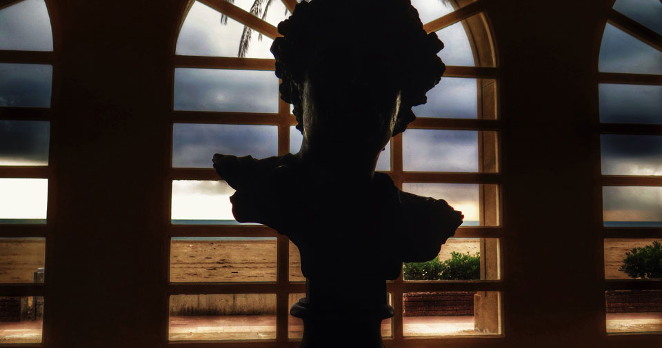 Vila Casals - El Vendrell 