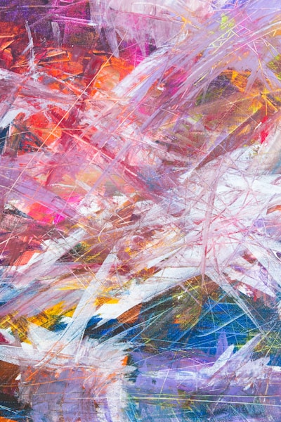 Exposició: Llums de Tarraco