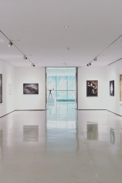 Any Fortuny: Reus 2025