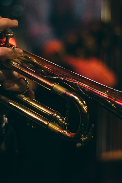 Festival de Jazz Internacional