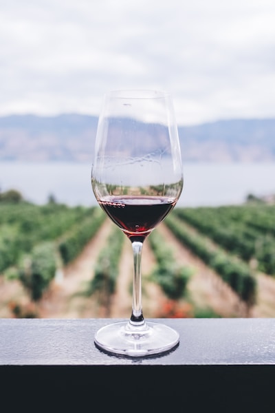 Fira del Vi del Priorat