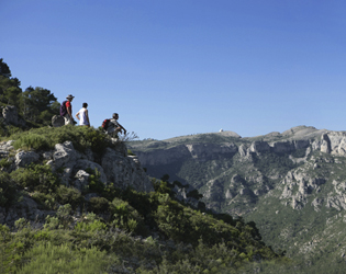 Natura