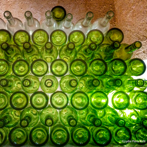 DO Cava