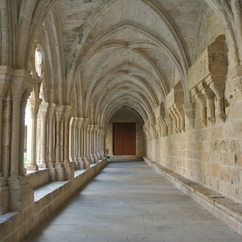 Monestirs