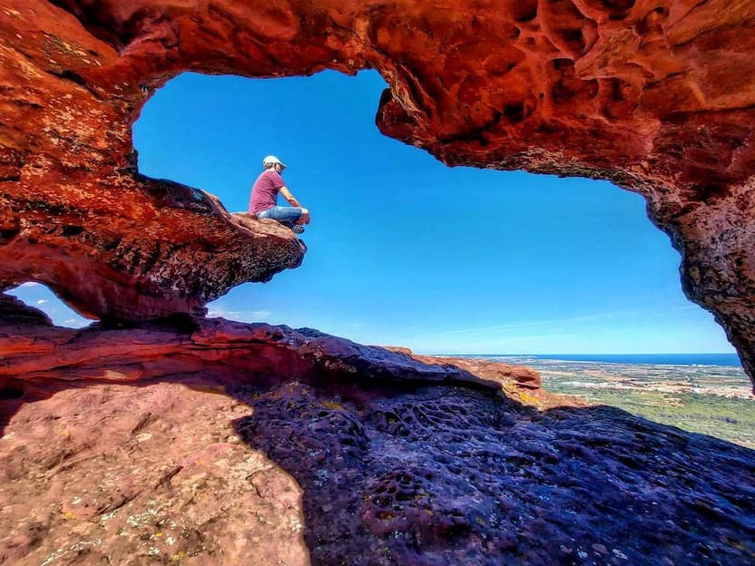 @inside_the_landscape