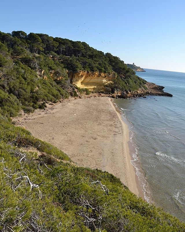 La Cala Fonda
